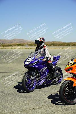 media/Oct-13-2024-TrackXperience (Sun) [[e3f9db46b5]]/Gridshots/Level 1/